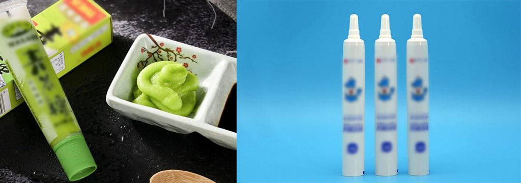 laminated-tube-manufacturing-process