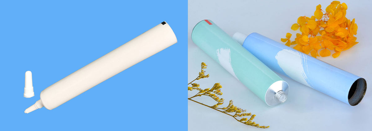 laminated-tube-manufacturing