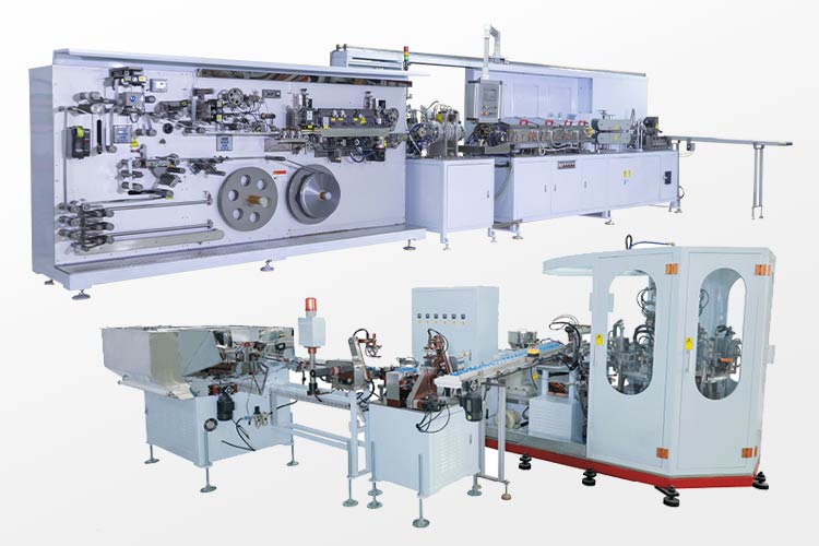 laminated-tube-material