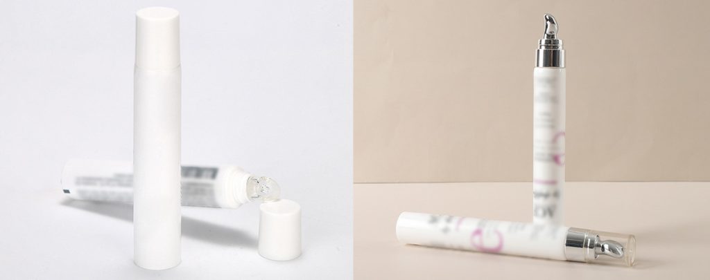 laminated-tube-printing-machine