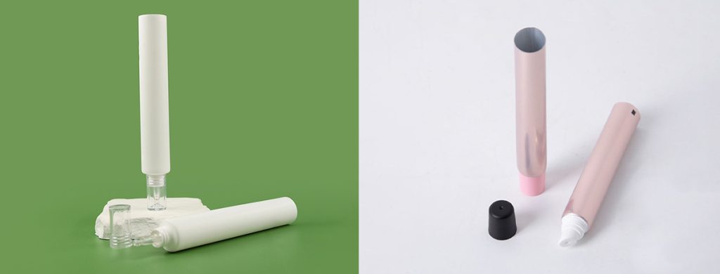 laminated-tubes-manufacturers