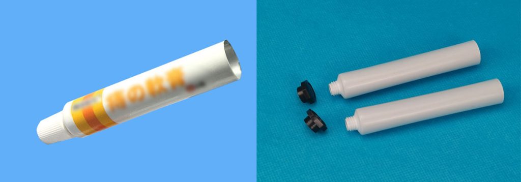 laminated-tubes-market