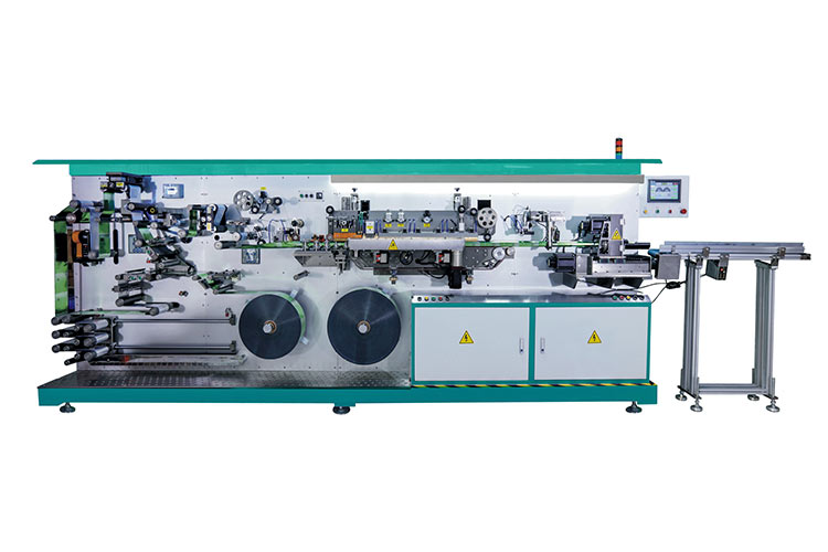 laminated-tubes-suppliers