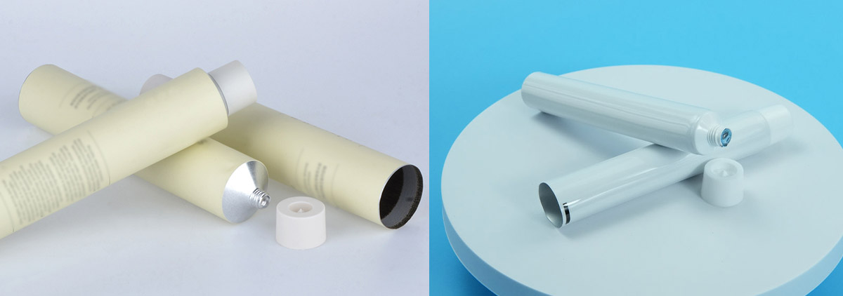 lamination-on-plastic-tube