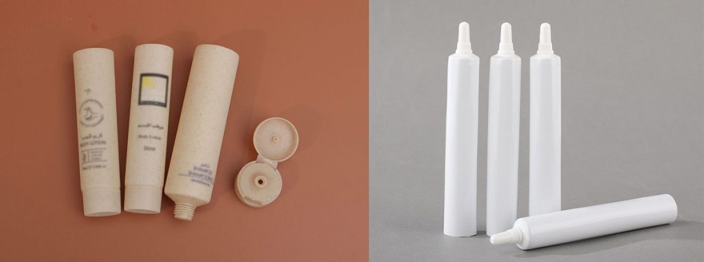 lamination-testing-seamless-steel-tubes