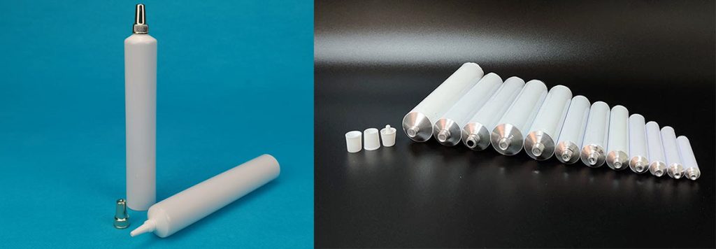 pbl-tube-manufacturing