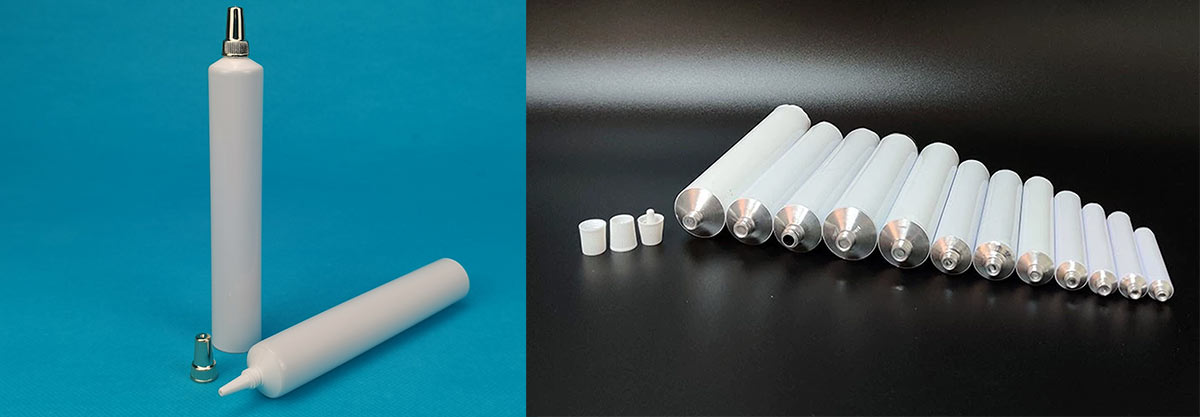 pbl-tube-manufacturing