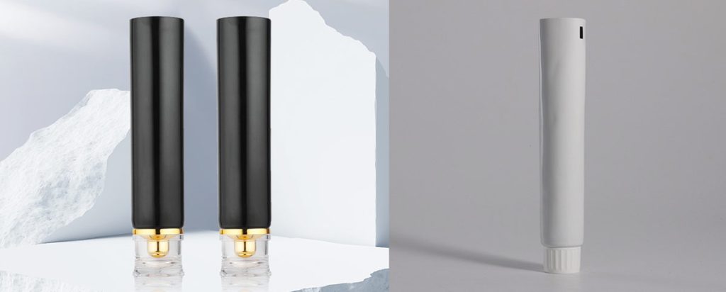 plastic-barrier-laminate