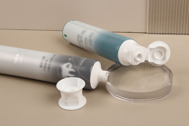 plastic-barrier-laminate-tube