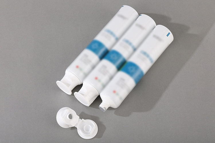 plastic-barrier-laminated-tube