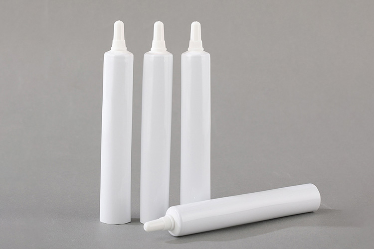 plastic-laminated-tube