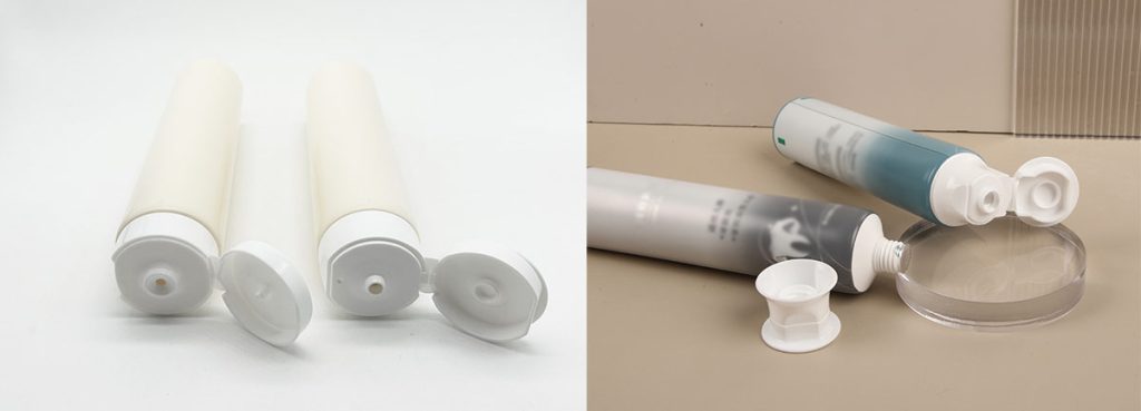 plastic-laminated-tubes
