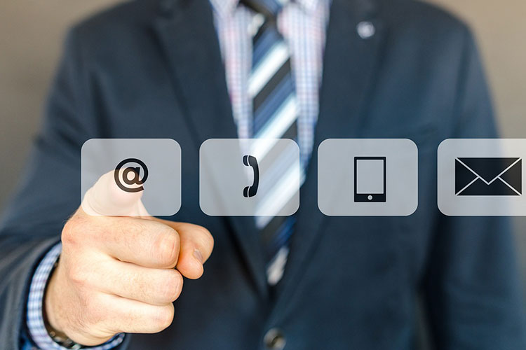 send-pattern-to-Lami-Tube