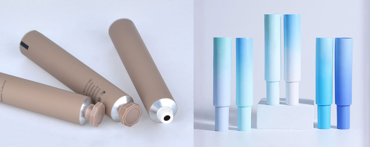 tube-laminating-film-market