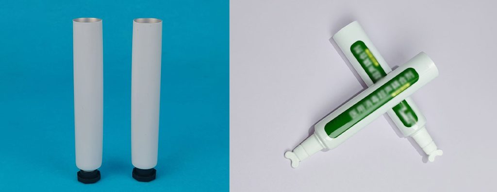 tube-laminating-film-market