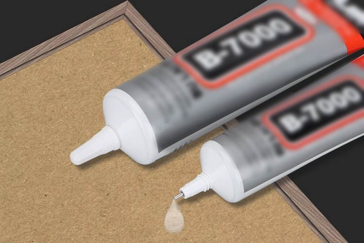 tube-lamination-film