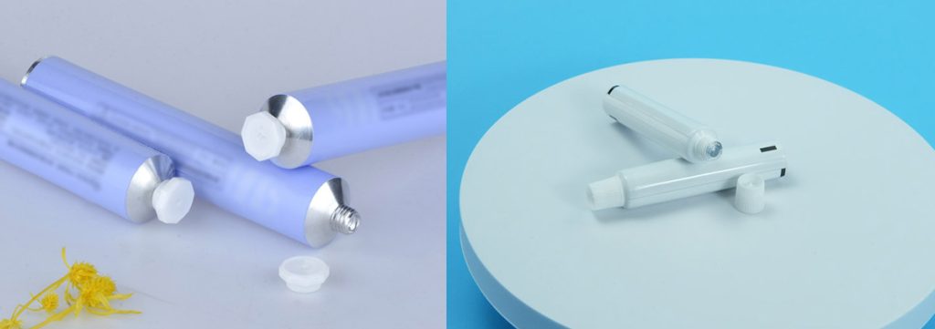 ultrasonic-sealing