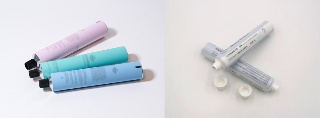 abl-laminated-tube