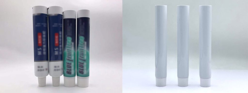 abl-laminated-tube