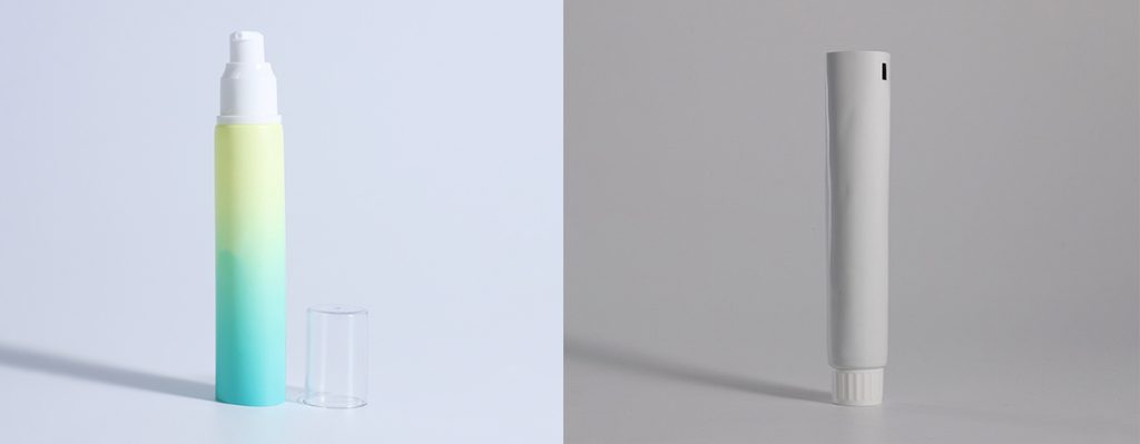 abl-laminated-tubes