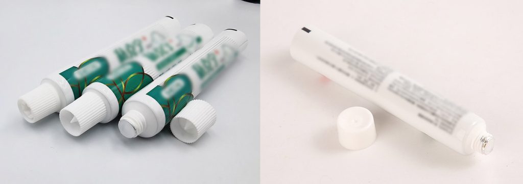 aluminium-barrier-laminate-tube-market