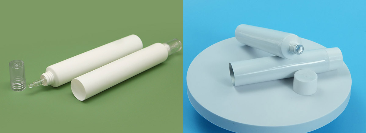 aluminium-barrier-laminate-tube