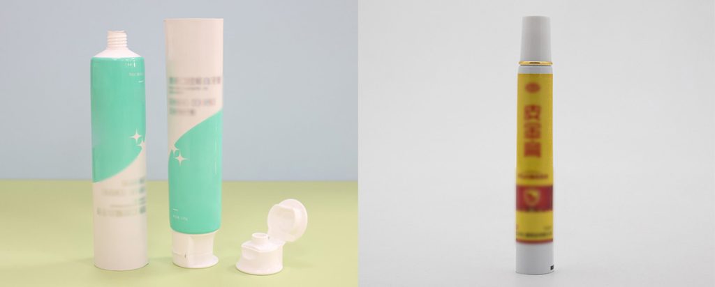 aluminium-laminated-tube