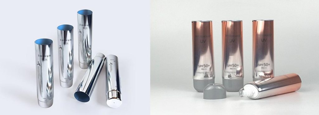 aluminium-laminated-tube