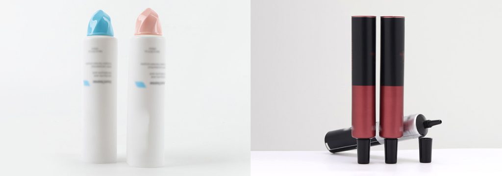 aluminium-laminated-tube