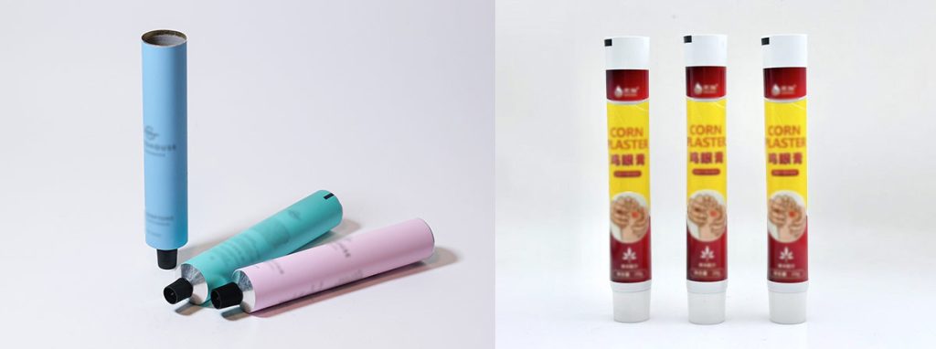 aluminium-laminated-tubes