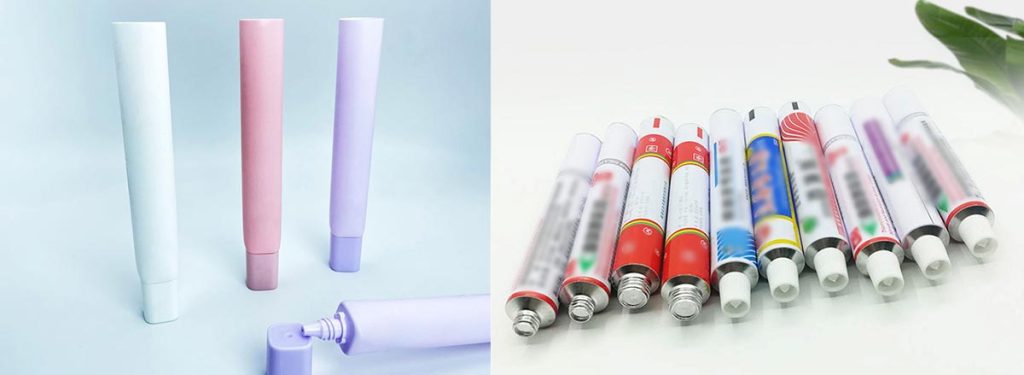 aluminum-barrier-laminate