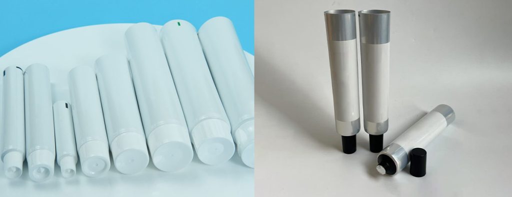 aluminum-barrier-laminate-abl-tubes-market