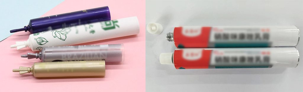 aluminum-barrier-laminate-tubes-market