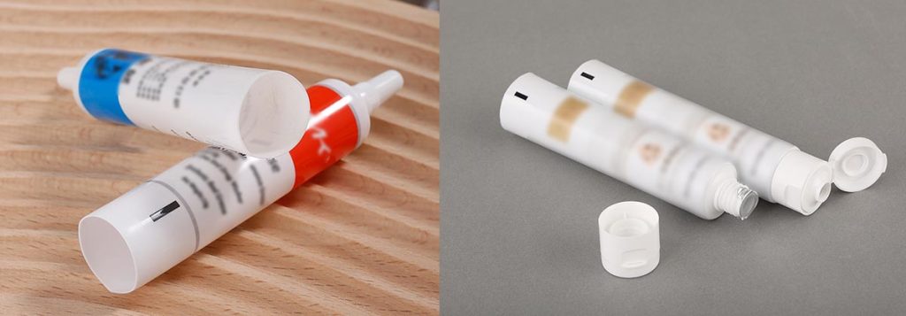 aluminum-barrier-laminated-flat-tube-manufacturers