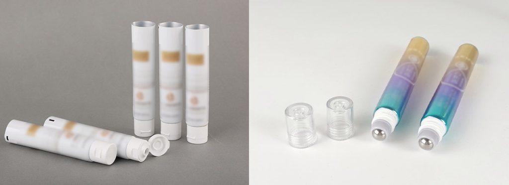 aluminum-barrier-laminated-round-tube-manufacturers