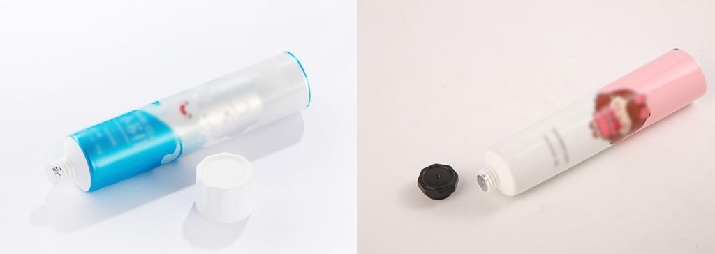 aluminum-barrier-laminated-tube