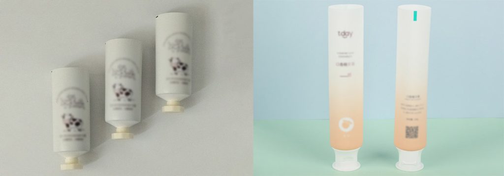 aluminum-barrier-laminated-tube