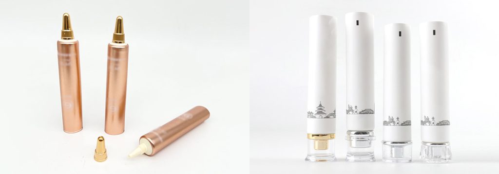aluminum-barrier-laminated-tube