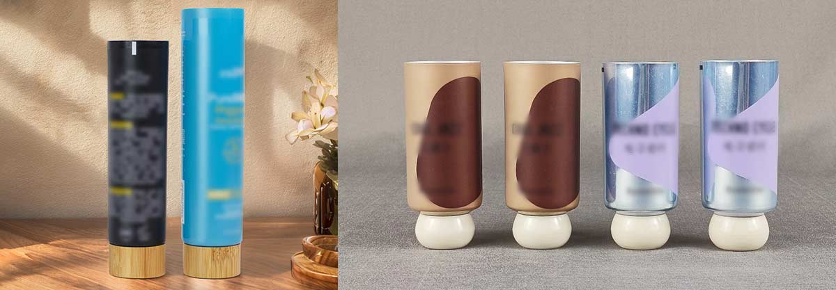 aluminum-barrier-laminated-tube-factory