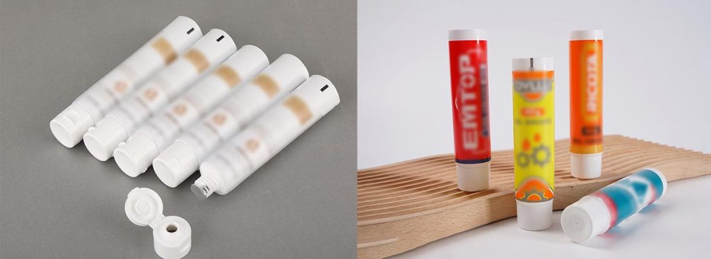 aluminum-barrier-laminated-tube-manufacturer