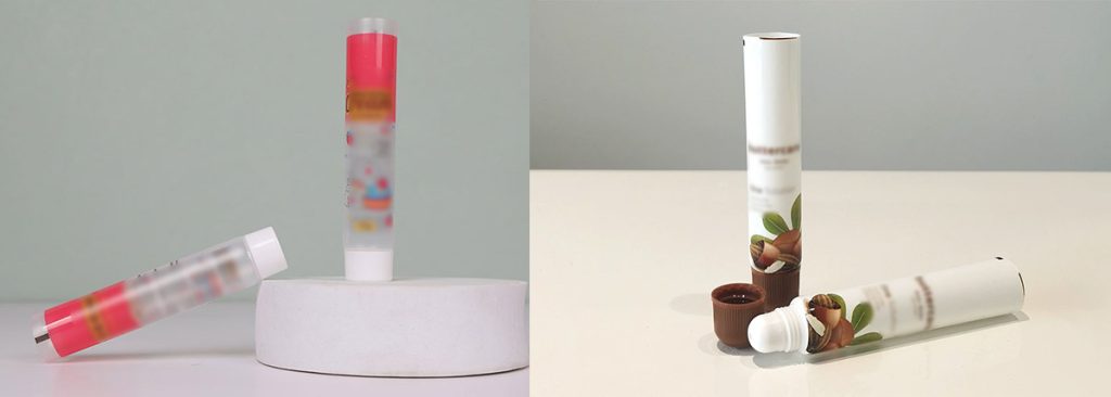 aluminum-barrier-laminated-tube-manufacturers