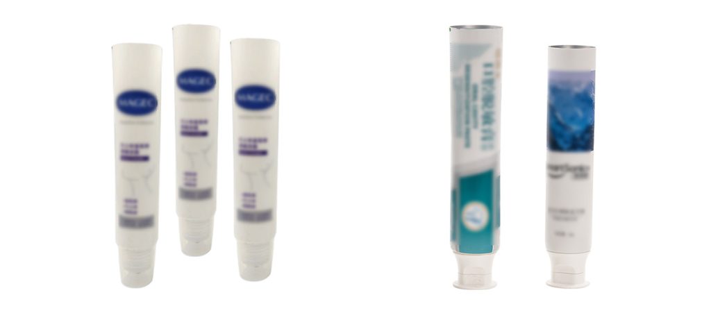 aluminum-barrier-laminated-tube-suppliers