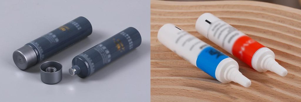 aluminum-barrier-laminated-tubes