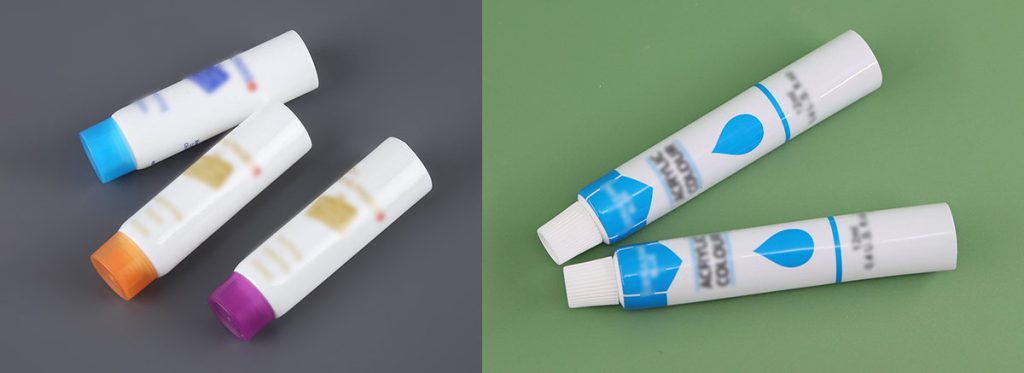 aluminum-barrier-laminated-tubes-market