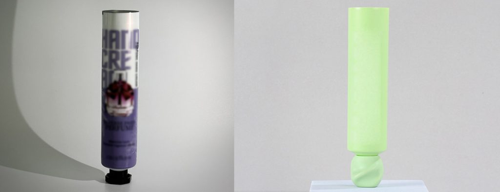 aluminum-laminate-tube