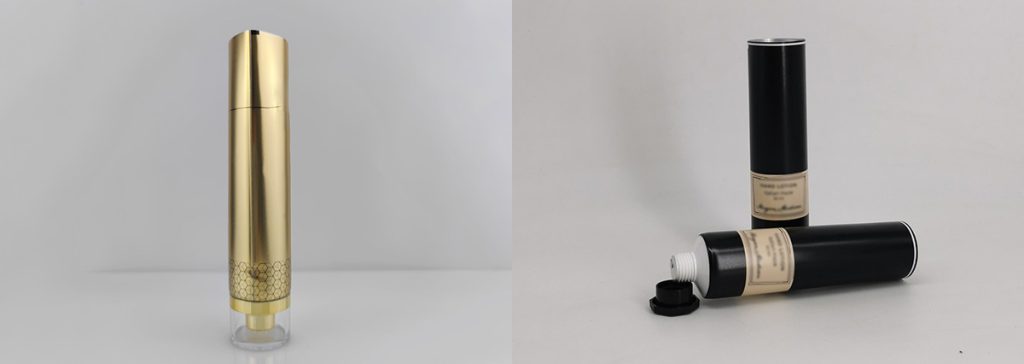 aluminum-laminate-tube-glossier