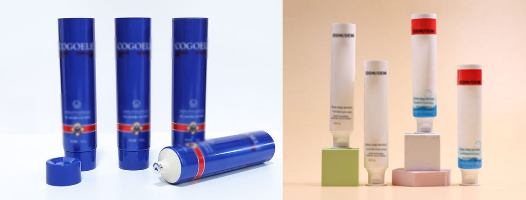 aluminum-laminated-tube