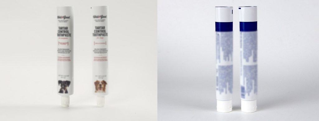 aluminum-laminated-tube