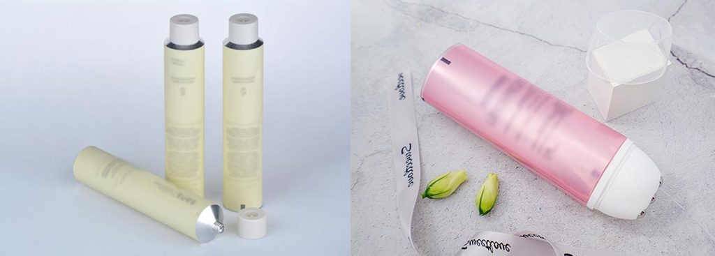 aluminum-laminated-tube-market
