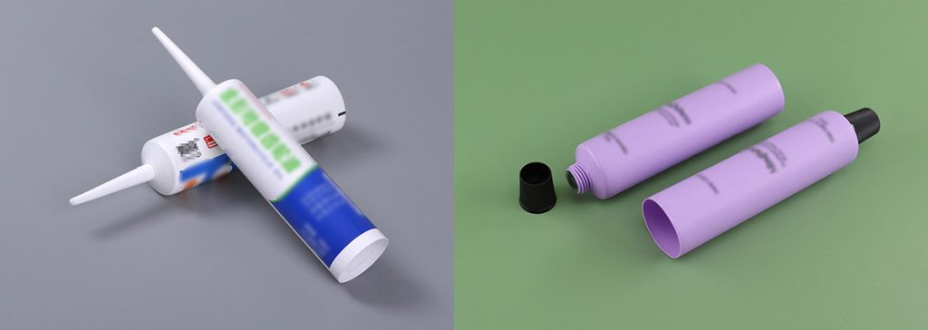 aluminum-laminated-tubes